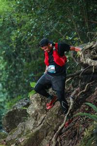 BIB: 
                            <button type="button" onclick="openModal(28065120)" class="btn btn-primary btn-sm float-right btn-popup" data-toggle="modal" data-target=".modal-high-quality">
                        <i class="fas fa-shopping-cart"></i> Add to Cart
                    </button>
                                            <button type="button" onclick="isThisMe(28065120, true)" class="btn btn-success btn-sm float-right btn-popup btn-isme hidden" data-toggle="tooltip" data-placement="bottom" title="นี่คือรูปของคุณใช่ไหม คลิกที่นี่เพื่อเอาเข้าอัลบั้ม">
                        <i class="fas fa-plus"></i> Add to album
                    </button>
                    <button type="button" onclick="isThisMe(28065120, false)" class="btn btn-warning btn-sm float-right btn-popup btn-isnotme hidden">
                        <i class="fas fa-ban"></i> Remove from album
                    </button>